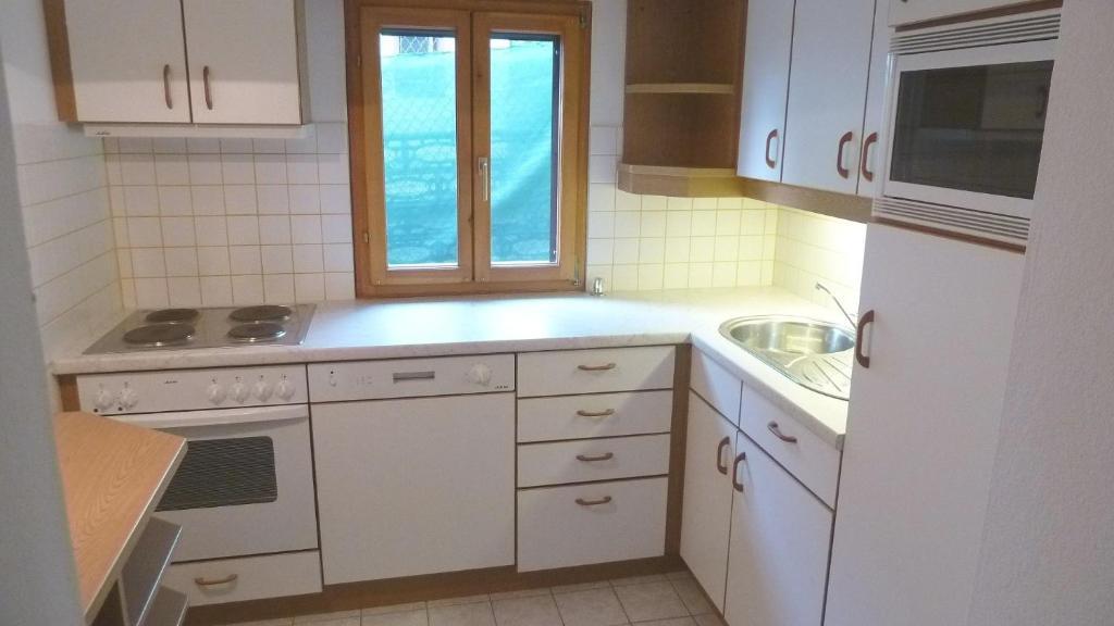Vienna Cottage Habitación foto